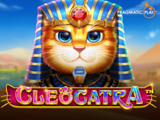 Live baccarat online casino ontario. Vavada aşağı7.46